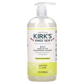 kirks-3-w-1-odzywczy-zel-oczyszczajacy-od-stop-do-glow-jalowiec-and-limonka