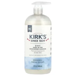 kirks-3-w-1-odzywczy-odswiezajacy-plyn-do-mycia-orginalny-swiezy-zapach