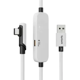 syntech-m321c-5-kabel-usb-c-usb-3-0-do-quest-2-3-3s-pico-4-ultra-5m-katowy