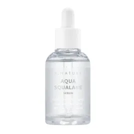 s-nature-aqua-squalane-serum-ze-skwalanem-do-kazdego-rodzaju-cery-50ml