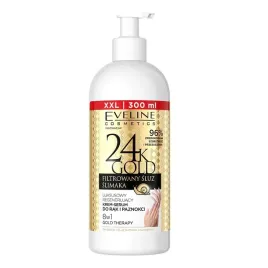 eveline-cosmetics-24k-gold-luksusowy-regenerujacy-krem-serum-do-rak-300ml