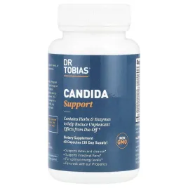 dr-tobias-wsparcie-dla-candidy-60-kapsulek