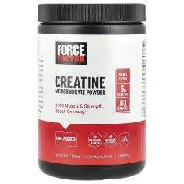 force-factor-creatine-monohydrate-powder-unflavored-10-6-oz-300-g