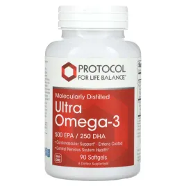 protocol-for-life-balance-ultra-omega-3-500-epa-250-dha-90-softgels