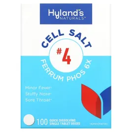 hyland-s-naturals-cell-salt-4-ferrum-phos-6x-100-quick-dissolving-single