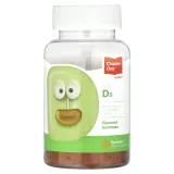 chapter-one-vitamin-d3-60-gummies