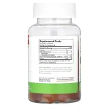 chapter-one-vitamin-d3-60-gummies-postac-zelki