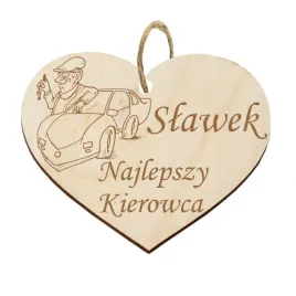 zawieszka-do-samochodu-najlepszy-kierowca-serce-z-grawerem-prezent-grawer