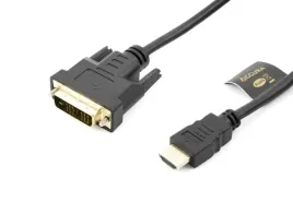 accura-kabel-dvi-d-hdmi-18-1-18m-do-komputera-telewizora-czarny
