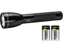 maglite-ml50l-2c-latarka-led-czarna-aluminiowa-ledowa-baterie-490lm