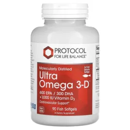 protocol-for-life-balance-ultra-omega-3-d-90-rybich-softgeli