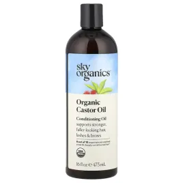sky-organics-organiczny-olej-rydzowy-16-uncji-473-ml