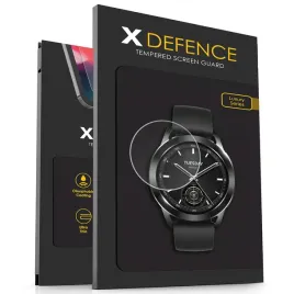szklo-hybrydowe-szkielko-ochronne-na-smartwatch-do-xiaomi-watch-s3-46mm