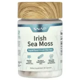 snap-supplements-irish-sea-moss-60-capsules