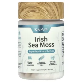 snap-supplements-irish-sea-moss-60-capsules