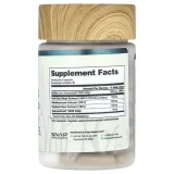 snap-supplements-irish-sea-moss-60-capsules-stan-nowy