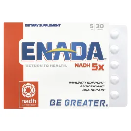 enada-nadh-5x-5-mg-30-tabletek