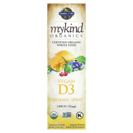 garden-of-life-mykind-organics-weganski-d3-organic-spray-waniliowy-25-m