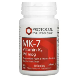 protocol-for-life-balance-mk-7-witamina-k2-160-mcg-60-tabletek