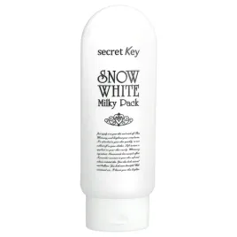 secert-key-snow-white-mleczny-pakiet-7-05-uncji-200-g