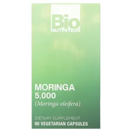 bio-nutrition-moringa-5000-90-wegetarianskich-kapsulek