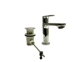 bateria-umywalkowa-stojaca-hansgrohe-rebris-s-chrom-72519000