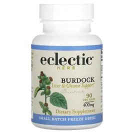 eclectic-institute-burdock-400-mg-90-veg-caps