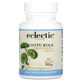 eclectic-institute-gotu-kola-300-mg-90-wegetarianskich-kapselk