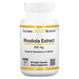 california-gold-nutrition-ekstrakt-z-rozenca-gorskiego-500-mg-60-kapsule