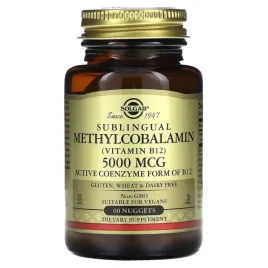 solgar-podjezykowa-metylokobalamina-witamina-b12-5000-mcg-60-kulek