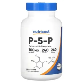nutricost-p-5-p-100-mg-240-capsules