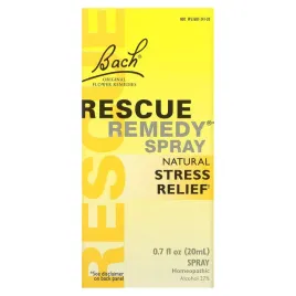 bach-orginalne-mieszanki-kwiatowe-ratunek-spray-07-uncji-20-ml