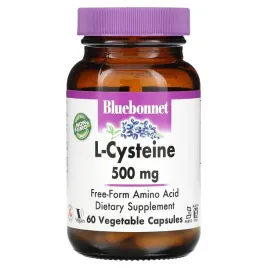 bluebonnet-nutrition-l-cysteina-500-mg-60-wegetarianskich-kapsulek