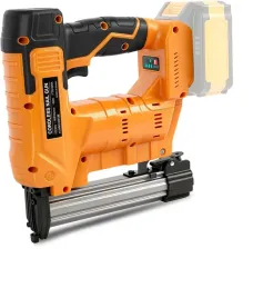 gsm-akumulatorowa-gwozdziarka-zszywacz-brad-18ga-do-akumulatora-dewalt