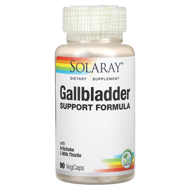solaray-gallbladder-support-formula-90-vegcaps