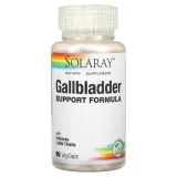 solaray-gallbladder-support-formula-90-vegcaps