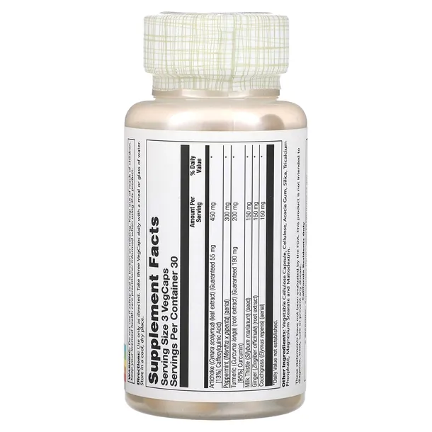 solaray-gallbladder-support-formula-90-vegcaps-postac-kapsulki