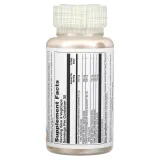 solaray-gallbladder-support-formula-90-vegcaps-postac-kapsulki