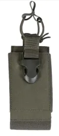 mil-tec-etui-na-radio-na-rzepy-oliwkowy