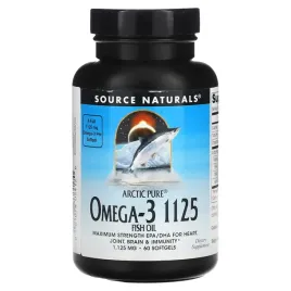 source-naturals-arctic-pure-olej-z-ryb-omega-3-1125-mg-60-softgeli