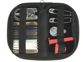 mil-tec-zestaw-do-szycia-z-etui-oliwkowy