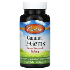 carlson-gamma-e-gems-465-mg-60-soft-gels