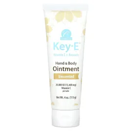carlson-key-e-hand-and-body-ointment-unscented-13400-mg-20000-iu-4-oz