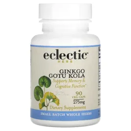 eclectic-institute-ginkgo-gotu-kola-275-mg-90-veg-caps