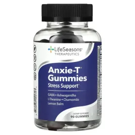 lifeseasons-anxie-t-gummies-stress-support-90-gummies