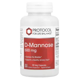 protocol-for-life-balance-d-mannoza-500-mg-90-kapsulek-roslinnych-125-m