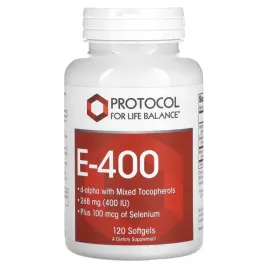 protocol-for-life-balance-e-400-268-mg-400-iu-120-softgeli