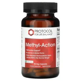 protocol-for-life-balance-methyl-action-90-veg-capsules