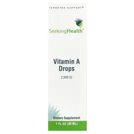 seeking-health-krople-witaminy-a-1500-mcg-rae-kropla-1-uncja-30-ml