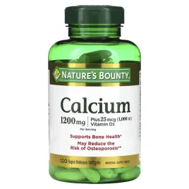 nature-s-bounty-calcium-plus-witamina-d3-1200-mg-120-kapsulek-zelowych-o